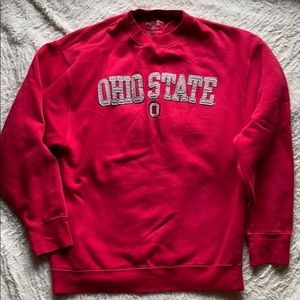 OSU Sweatshirt
